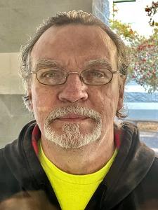 Robert Harold Smith a registered  of Texas