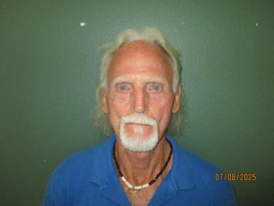 Joe Wayne Gressett a registered Sex Offender of Texas
