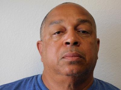 Victor E Allen a registered  of Texas