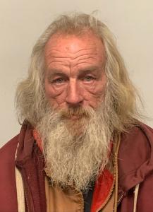 Daniel Adair a registered  of Texas