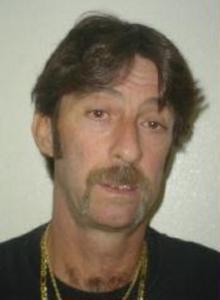 Gary Gene Deck a registered  of Texas