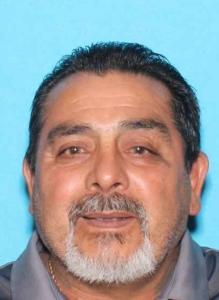 Gabriel Garcia a registered Sex Offender of Texas