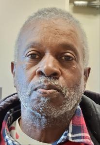 John L Lewis a registered  of Texas