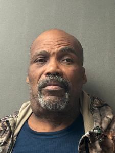 William Vernell Davis a registered  of Texas