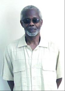 Jewel Vernon Swint a registered Sex Offender of Texas