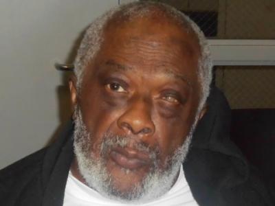 Roosevelt Tracy Adams Jr a registered Sex Offender of Texas