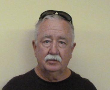 Donnie Briley a registered Sex Offender of Texas