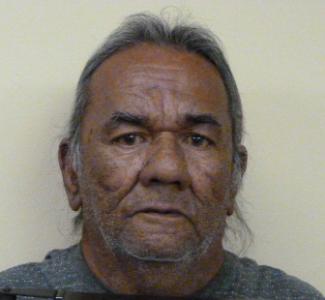 Freddie G Castillo a registered Sex Offender of Texas