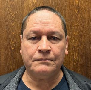 Jesus C Carrasco a registered Sex Offender of Texas