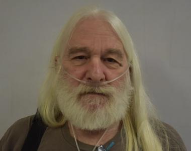 Robert Franklin Wright a registered  of Texas
