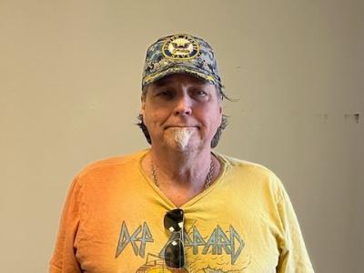 Charles Jerome Brent a registered Sex Offender of Texas