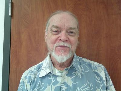 Brian Duane Price a registered Sex Offender of Texas