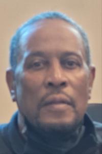 Donald Glynn Moore a registered  of Texas