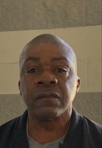 George Ray Cook Jr a registered  of Texas