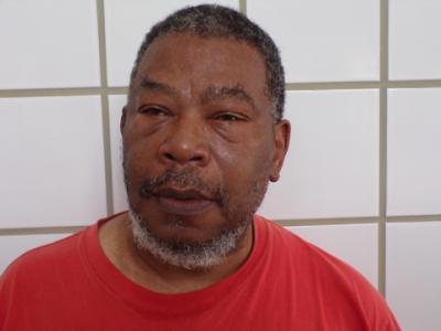 Ray Norris Randall Jr a registered Sex Offender of Texas