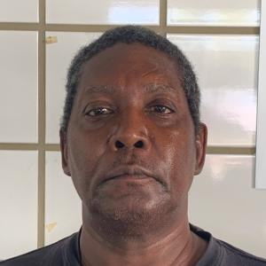 Reginald Bernard Price a registered  of Texas