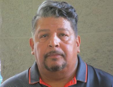 Victor Ibarra a registered Sex Offender of Texas