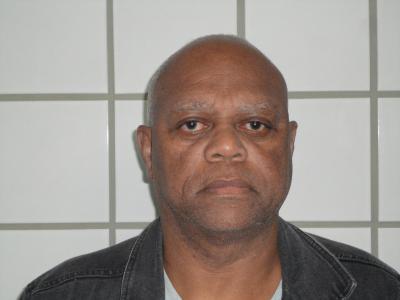 Kenneth Wayne Branch a registered Sex Offender of Texas