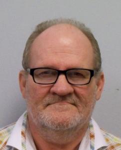 Robert A Christianson a registered  of Texas
