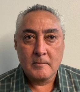 Ricardo Casares a registered  of Texas