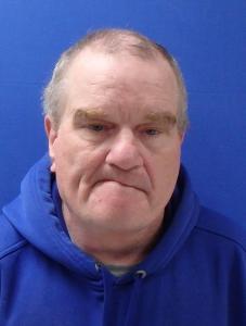 Henry Wilson Chambless a registered  of Texas