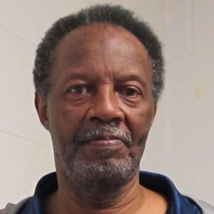 Willie Dewayne Coles a registered  of Texas