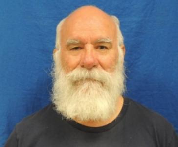 Joe Angel Hernandez a registered Sex Offender of Texas