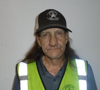 Raymond Alexander Schoenrock a registered Sex Offender of Texas