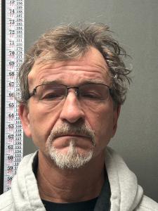 David Allen Boroughs a registered Sex Offender of Texas