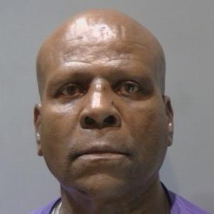 Willie Eugene Dumas a registered  of Texas