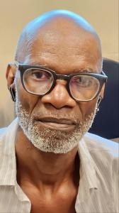 Dewayne Carl Williams a registered Sex Offender of Texas