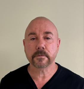 Michael Jack Boller a registered  of Texas