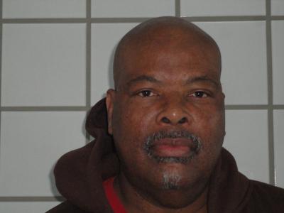 Ronald Jerome Williams a registered Sex Offender of Texas