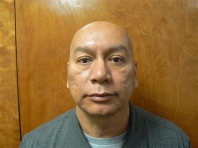 Steve Lopez a registered Sex Offender of Texas