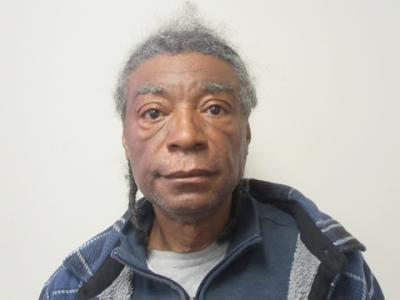 Kevin Maurice Shelton a registered  of Texas