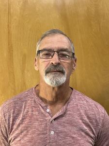 James Marshell Landry a registered Sex Offender of Texas