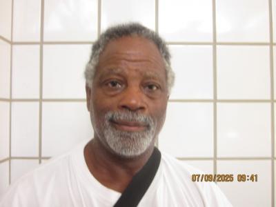 Lance Anthony Davis a registered Sex Offender of Texas