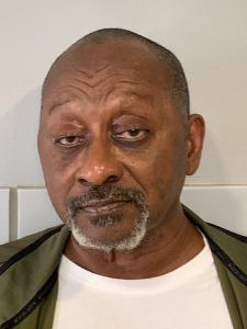 Rodney C Harry a registered  of Texas