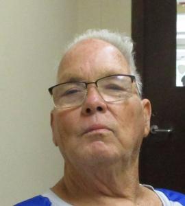 John William Ogle Jr a registered Sex Offender of Texas