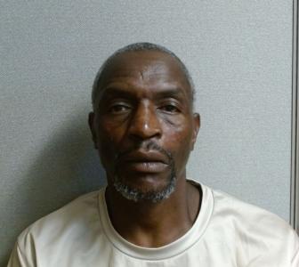 Nathan Williams Tolden a registered Sex Offender of Texas