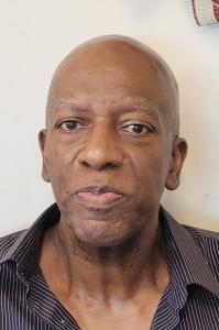 Desi Arnaz Polk a registered  of Texas