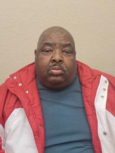 Wilmer Gibson Jr a registered Sex Offender of Texas