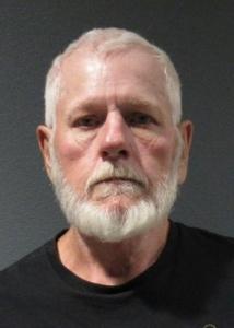 Roy Preston Surginer a registered  of Texas