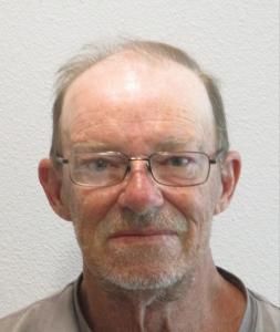 Ronald Eugene Lower a registered Sex Offender of Texas