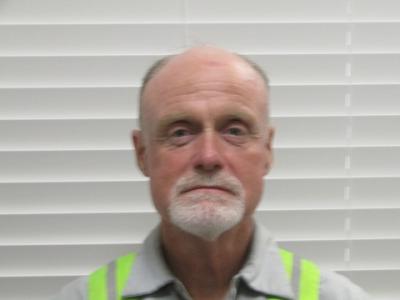 John Edward Kirby a registered  of Texas