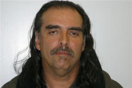 Mike Allen Dusharme a registered  of Texas