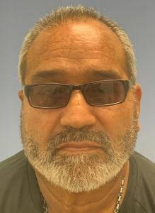 Johnny Hernandez a registered Sex Offender of Texas