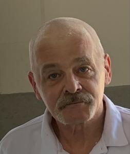 James Maurel Carroll a registered Sex Offender of Texas