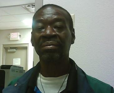 Harold James Bradford a registered  of Texas