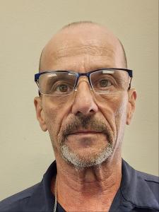Douglas Alan Dunn a registered Sex Offender of Texas